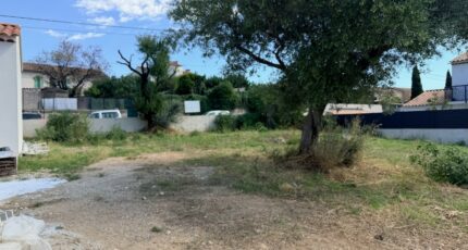 Aubagne Maison neuve - 2661681-10271annonce420261003o1SN2.jpeg Maisons France Confort