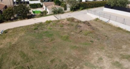 Aubagne Maison neuve - 2661685-10271annonce120261003aPIOI.jpeg Maisons France Confort