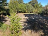 Terrain à bâtir à Pessac (33600) 2661895-11383annonce120261004yWriu.jpeg Maisons France Confort