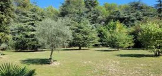Terrain à bâtir à Pessac, Nouvelle-Aquitaine