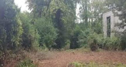 Pessac Maison neuve - 2615991-11594annonce2202609020px44.jpeg Maisons France Confort