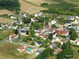 Terrain à bâtir à Bouleuse (51170) 2558949-11223annonce120260622mhn5y.jpeg Maisons France Confort