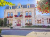 Terrain à bâtir à Warmeriville (51110) 2558874-11223annonce120260622bxwpQ.jpeg Maisons France Confort