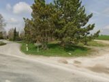 Terrain à bâtir à Alincourt (08310) 2558847-11223annonce120260622JpSAm.jpeg Maisons France Confort