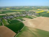 Terrain à bâtir à Villers-devant-le-Thour (08190) 2559051-11223annonce120260622nJLxo.jpeg Maisons France Confort