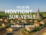 Terrain à bâtir à Montigny-sur-Vesle (51140) 2559323-11223annonce120260622Hhe3k.jpeg Maisons France Confort