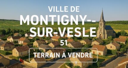 Montigny-sur-Vesle Terrain à bâtir - 2559323-11223annonce120260622Hhe3k.jpeg Maisons France Confort