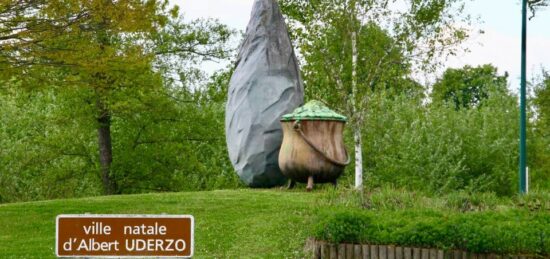 Terrain à bâtir à Fismes, Grand Est
