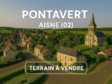 Terrain à bâtir à Pontavert (02160) 2559478-11223annonce120260622x32yr.jpeg Maisons France Confort