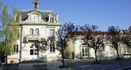 Witry-lès-Reims Maison neuve - 2558996-11223annonce120260622qeJ83.jpeg Maisons France Confort