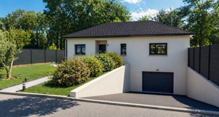 Bouleuse Maison neuve - 2558952-11223modele620260622mf4OK.jpeg Maisons France Confort