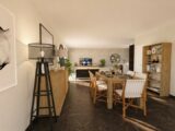 Maison à construire à Bouleuse (51170) 2558952-11223modele920260622BqpTl.jpeg Maisons France Confort