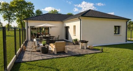 Bouleuse Maison neuve - 2558952-11223modele10202606228b1Bu.jpeg Maisons France Confort