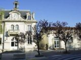 Maison à construire à Witry-lès-Reims (51420) 2559042-11223annonce120260622aVGUC.jpeg Maisons France Confort