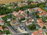 Maison à construire à Bourgogne (51110) 2559144-11223annonce120260622hUKZi.jpeg Maisons France Confort