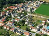 Maison à construire à Val-de-Vesle (51360) 2559195-11223annonce120260622mM1II.jpeg Maisons France Confort