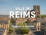 Maison à construire à Reims (51100) 2559251-11223annonce120260622Kog1R.jpeg Maisons France Confort
