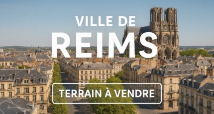 Reims Maison neuve - 2559259-11223annonce120260622Kog1R.jpeg Maisons France Confort