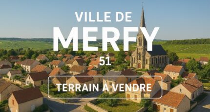 Merfy Maison neuve - 2559303-11223annonce120260622L7Wmt.jpeg Maisons France Confort