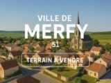 Maison à construire à Merfy (51220) 2559309-11223annonce120260622L7Wmt.jpeg Maisons France Confort