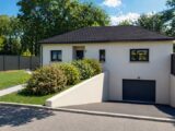 Maison à construire à Montigny-sur-Vesle (51140) 2559328-11223modele620260622mf4OK.jpeg Maisons France Confort