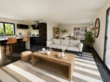 Maison à construire à Montigny-sur-Vesle (51140) 2559328-11223modele72026062292aJO.jpeg Maisons France Confort