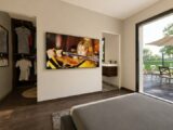 Maison à construire à Fismes (51170) 2559356-11223modele820260622KlKJQ.jpeg Maisons France Confort