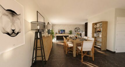 Fismes Maison neuve - 2559356-11223modele920260622BqpTl.jpeg Maisons France Confort