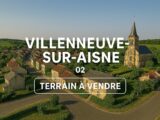 Maison à construire à Villeneuve-sur-Aisne (02190) 2559446-11223annonce120260622yOZBt.jpeg Maisons France Confort