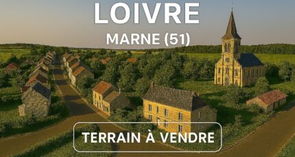 Loivre Maison neuve - 2559538-11223annonce1202606221gmLT.jpeg Maisons France Confort