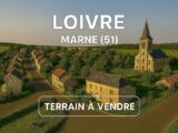 Maison à construire à Loivre (51220) 2559526-11223annonce1202606221gmLT.jpeg Maisons France Confort