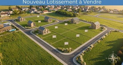 Val-de-Vesle Maison neuve - 2565199-11223annonce120260625iTRV3.jpeg Maisons France Confort