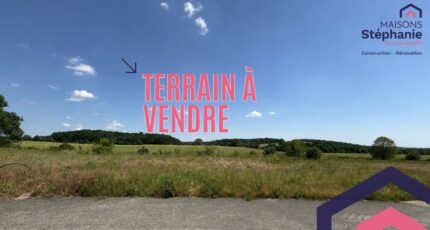 Saint-Laurent-en-Gâtines Maison neuve - 2662330-11654annonce120261004Fgwzi.jpeg Maisons France Confort