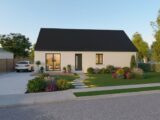 Maison à construire à Mosnes (37530) 2662335-11654modele620260821AtBoc.jpeg Maisons France Confort
