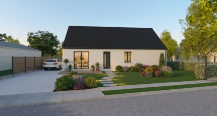Mosnes Maison neuve - 2662335-11654modele620260821AtBoc.jpeg Maisons France Confort