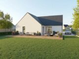Maison à construire à Mosnes (37530) 2662335-11654modele720260821FD3cb.jpeg Maisons France Confort