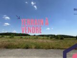 Maison à construire à Mosnes (37530) 2662335-11654annonce120261004ZN95V.jpeg Maisons France Confort
