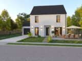 Maison à construire à Saint-Laurent-en-Gâtines (37380) 2662332-11654modele620260819Ilshg.jpeg Maisons France Confort