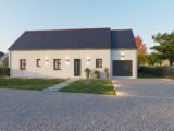 Maison à construire à Mosnes (37530) 2662339-11654modele620260819ZJhxI.jpeg Maisons France Confort