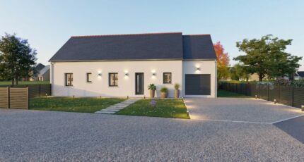 Mosnes Maison neuve - 2662339-11654modele620260819ZJhxI.jpeg Maisons France Confort