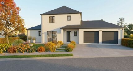 Mosnes Maison neuve - 2662337-11654modele620260629UCHpL.jpeg Maisons France Confort
