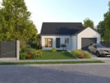 Maison à construire à Saint-Antoine-du-Rocher (37360) 2662345-11654modele620260629n3TTN.jpeg Maisons France Confort
