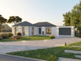 Maison à construire à Saint-Antoine-du-Rocher (37360) 2662343-11654modele620261004ghLxb.jpeg Maisons France Confort