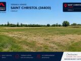 Terrain à bâtir à Saint-Christol (34400) 2559636-11872annonce1202608212No3m.jpeg Maisons France Confort