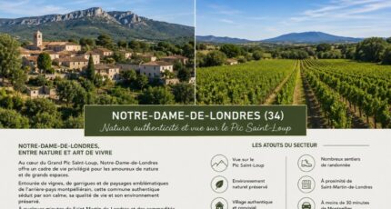 Notre-Dame-de-Londres Terrain à bâtir - 2559140-11872annonce120260622re2z0.jpeg Maisons France Confort