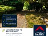 Terrain à bâtir à Souvignargues (30250) 2592789-11872annonce120260730gccbZ.jpeg Maisons France Confort