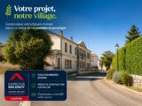 Terrain à bâtir à Souvignargues (30250) 2592789-11872annonce220260730MkZbm.jpeg Maisons France Confort