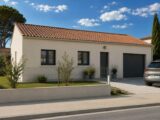 Maison à construire à Souvignargues (30250) 2592791-11872modele620260716e2TXz.jpeg Maisons France Confort