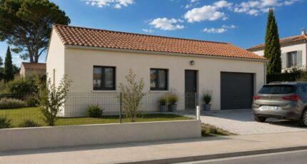Souvignargues Maison neuve - 2592791-11872modele620260716e2TXz.jpeg Maisons France Confort