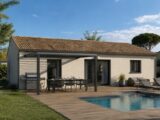 Maison à construire à Souvignargues (30250) 2592791-11872modele72026071650FTw.jpeg Maisons France Confort